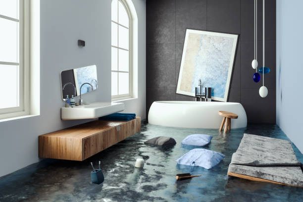 Best Commercial water damage restoration  in Guymon, OK
